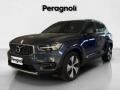 usato VOLVO XC40