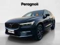 usato VOLVO XC60