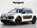 usato CITROEN C4 Cactus