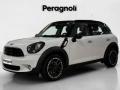 usato MINI Countryman