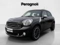 usato MINI Countryman