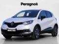 usato RENAULT Captur