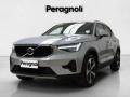 usato VOLVO XC40