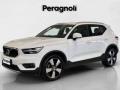 usato VOLVO XC40