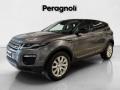 usato LAND ROVER Range Rover Evoque