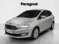 usato FORD C Max