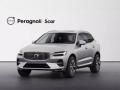 nuovo VOLVO XC60