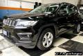 usato JEEP Compass