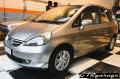 usato HONDA Jazz