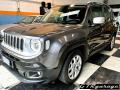 usato JEEP Renegade