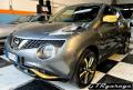 usato NISSAN Juke