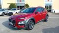 usato HYUNDAI Kona