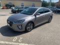 usato HYUNDAI Ioniq