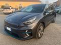 usato KIA e Niro