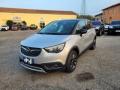 usato OPEL Crossland X