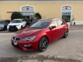 usato SEAT Leon