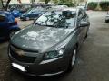 usato CHEVROLET Cruze