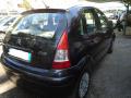 usato CITROEN C3