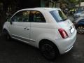 usato FIAT 500