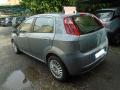 usato FIAT Grande Punto