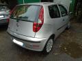 usato FIAT Punto