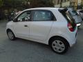 usato RENAULT Twingo