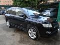 usato JEEP Compass