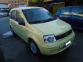 usato FIAT Panda