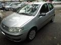 usato FIAT Punto