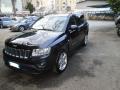 usato JEEP Compass