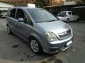 usato OPEL Meriva