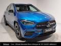 Km 0 MERCEDES GLA 200