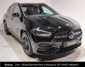 nuovo MERCEDES GLA 180