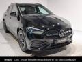 nuovo MERCEDES GLA 180