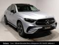 nuovo MERCEDES GLC 300