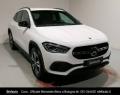 usato MERCEDES GLA 250