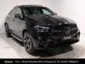 nuovo MERCEDES GLE 300