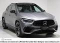 usato MERCEDES GLA 45 AMG