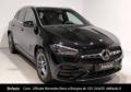 nuovo MERCEDES GLA 180