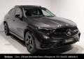 nuovo MERCEDES GLC 300