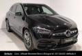 nuovo MERCEDES GLA 180