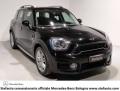 usato MINI Countryman