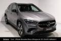 nuovo MERCEDES GLA 180