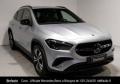 nuovo MERCEDES GLA 180