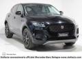 usato JAGUAR E Pace