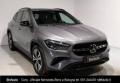 nuovo MERCEDES GLA 180