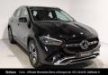 nuovo MERCEDES GLA 200