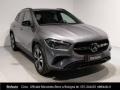 nuovo MERCEDES GLA 200