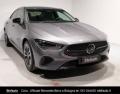 nuovo MERCEDES CLA 200