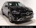 nuovo MERCEDES GLA 200